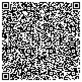 QR code with Luxor Industries-Physicians Group -Arcadia Fl Division LLC contacts