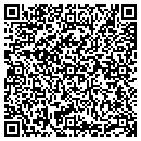 QR code with Steven Watts contacts