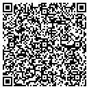 QR code with CMP Publications contacts