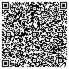 QR code with Imperial Quality Machining Inc contacts
