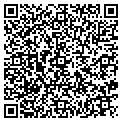 QR code with Monitor contacts