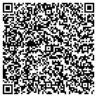 QR code with Stewart Architecture & Plnning contacts