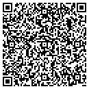 QR code with Mark's Snowplowing contacts