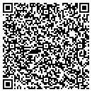 QR code with Mc Clune Tree Service contacts