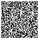 QR code with Industrial Machine Works contacts