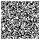 QR code with BBAR Construction contacts