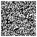 QR code with Michael Samich contacts