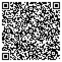 QR code with Welcom Committee contacts