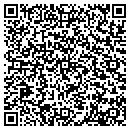 QR code with New Ulm Enterprise contacts
