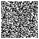 QR code with Mk Snowplowing contacts
