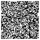 QR code with Crystal Lake Funding Inc contacts