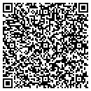 QR code with Magdovitz Dr Te contacts