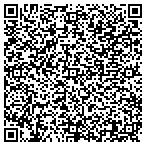 QR code with Stranathan Architectural Design & Construction LLC contacts