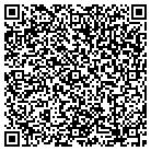 QR code with Morgan Lawn And Snow Removal contacts