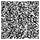 QR code with Cydonia Capital LLC contacts