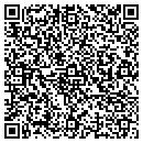 QR code with Ivan S Machine Shop contacts