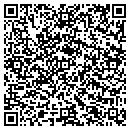 QR code with Observer-Enterprise contacts