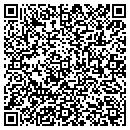 QR code with Stuart Arc contacts