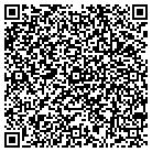 QR code with Total Mobile Control LLC contacts