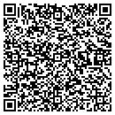 QR code with Nelson's Snow Removal contacts