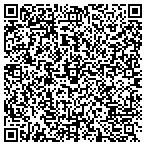 QR code with Studio B2SJ  Workplace Design contacts