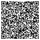 QR code with Maleki Khosrow Md Res contacts