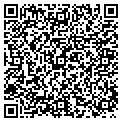 QR code with Tinker Bobs Tinwear contacts