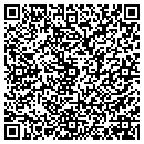 QR code with Malik Syed A MD contacts