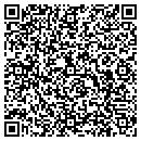 QR code with Studio Completiva contacts