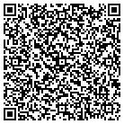 QR code with Northeast Tree Service LLC contacts