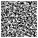 QR code with Penny Record contacts