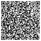 QR code with Studio Dh Architecture contacts