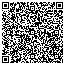 QR code with Union City Chamber Commerce Inc contacts