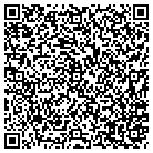 QR code with Edwards Capital Funding Source contacts