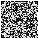 QR code with J C Machine Shop contacts