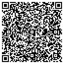 QR code with Pilot Point Post contacts