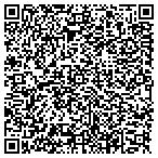 QR code with Manatee Eye Clinic & Laser Center contacts