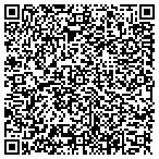 QR code with Manatee Eye Clinic & Laser Center contacts