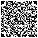 QR code with Progress Publishing contacts