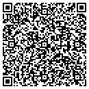 QR code with Elite Funding Interactive contacts