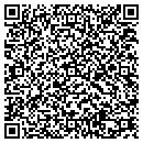 QR code with Mancuso Dr contacts