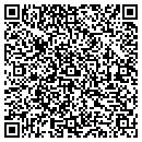 QR code with Peter Boorsma Snowplowing contacts