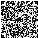 QR code with Choice Magazine contacts