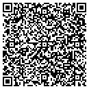 QR code with Studio K Architecture contacts