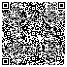 QR code with Studio Leeds Architecture contacts