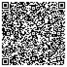 QR code with Jim Appley's Tru-Arc Inc contacts