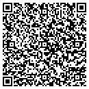 QR code with Studio Points Architecture contacts