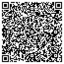 QR code with Tom-E-Toes Pizza contacts