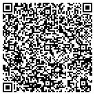 QR code with Rotan Advance-Star Record contacts
