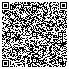 QR code with Jim Martin Machine Shop contacts